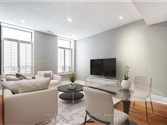 283 King St 206, Hamilton