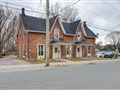 15 James St, Cobourg