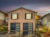 75 Queen Victoria Dr, Hamilton