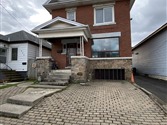 522 Roxborough Ave Unit 1, Hamilton