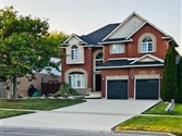 162 Stonehenge Dr, Hamilton