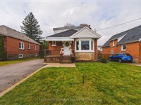 278 East 12th St, Hamilton