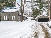 1016 Manson Lane, Gravenhurst