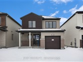 1048 DEPENCIER Dr, North Grenville