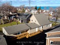 184 Beach Blvd, Hamilton