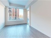 212 King St 301, Hamilton