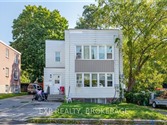 139 Lorne Ave, Quinte West