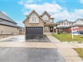 4 Clairfields Dr, Guelph