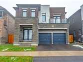 158 Agro St, Hamilton