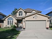 15 Creanona Blvd, Hamilton