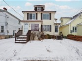 731 Amelia St & 731a, Cornwall