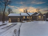 3954 Alton Rd, South Frontenac