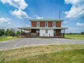 595 CRAIGEN Rd, Stone Mills