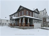 20 Allium St, Orleans - Cumberland and Area