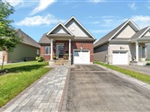 2625 Tempo Dr, North Grenville