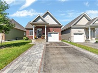 2625 Tempo Dr, North Grenville