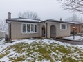 894 Terrace Rd, Peterborough