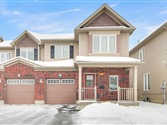 1814 Maple Grove Rd, Stittsville - Munster - Richmond