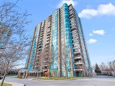 3580 RIVERGATE Way 506, Hunt Club - Windsor Park Village and Area