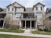 630 Woodlawn Rd B, Guelph