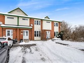 739 MORRIS St, Clarence-Rockland