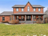 59 Trefusis St, Port Hope