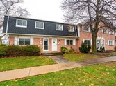 185 Denistoun St 95, Welland