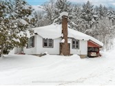 2592 Highway 141, Muskoka Lakes