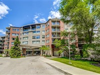 77 Governors Rd 501, Hamilton