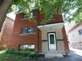 18 STE-CECILE St 1, Vanier and Kingsview Park