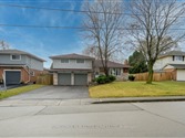 61 Felker Ave, Hamilton