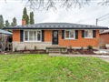 161 Renfield St, Guelph