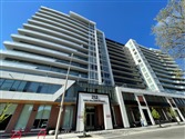 212 King William St 908, Hamilton