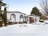 1847 CASSBURN Rd, Champlain