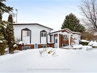 1847 CASSBURN Rd, Champlain