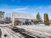 9 LANDRIAULT St, Champlain