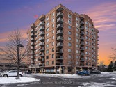 314 CENTRAL PARK Dr 409, Carlington - Central Park