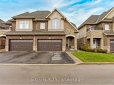 67 Padua Cres, Hamilton