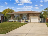 40 Forest Hill Cres, Hamilton