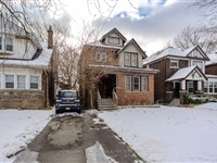 1225 King St, Hamilton