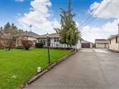 6232 Townline Rd, West Lincoln