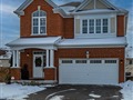 189 Stillwater Cres, Hamilton