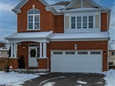 189 Stillwater Cres, Hamilton