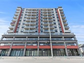 220 Cannon St 607, Hamilton