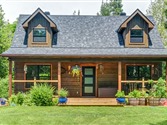 417 Amberwood Rd, Beckwith