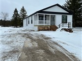 212 SPRUCE Dr, West Grey