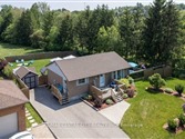 732 Salter Ave, Woodstock