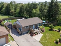 732 Salter Ave, Woodstock