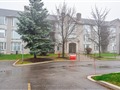 980 Golf Links Rd 107, Hamilton