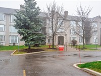 980 Golf Links Rd 107, Hamilton